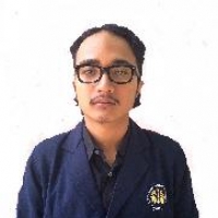 Mochamad Arifin Zulkarnain