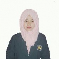 Novi Widyawati