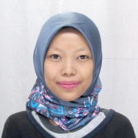 Siti Khususmiati