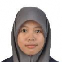 Puri Widiyawati