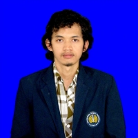 Arif Mustofa