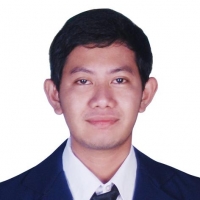 Erwin Dwi Permana