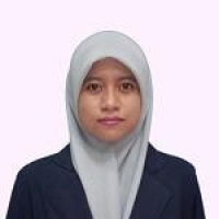 Erawati Khusnul