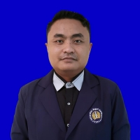 Anang Wahyu Santosa