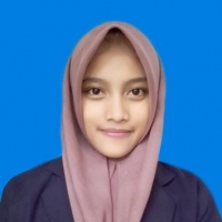 Zuhairini Silfia