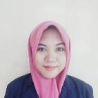 Fitri Andriani