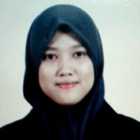 Annisa Oktavina Zenniar