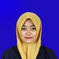 Nila Dara Nurlina