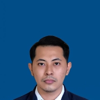 Arief Algofur Azis