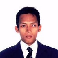 Muhammad Iqbal Faizin