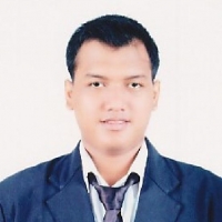 Febryan Andinata