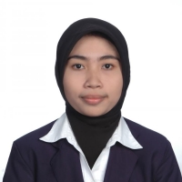 Affin Nurul Hidayah