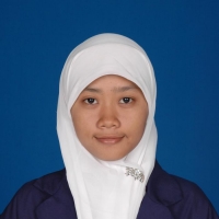 Puspita Widyagarini