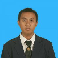 Noer Wachid Riqzal Firdauz