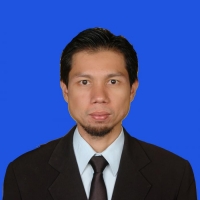 Hendri Herdiansah