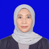 Fitri Ika Wahyuni