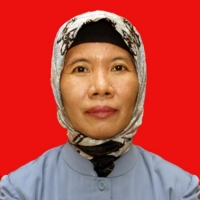 Dwi Kirana Moehani