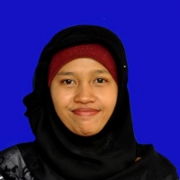 Asri Nur Cahyaningrum