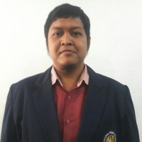 Wahyu Endra Wicaksana