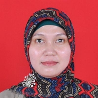 Andi Syukriani