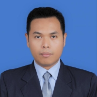 Edy Setiyo Utomo