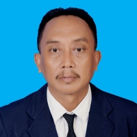 Anton Sujarwo