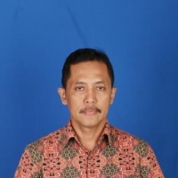 Didik Hermanto