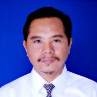 Didik Sugeng Pambudi