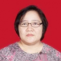 Dwi Astuti Retno Lestari