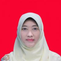 Sari Nurul Qolbi