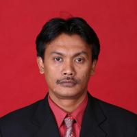 Achmad Zanuar Ansori