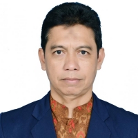 Raden Wakhid Akhdinirwanto