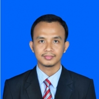 Joko Siswanto