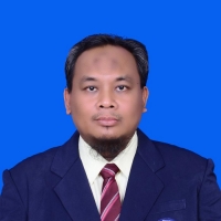 Sumarno