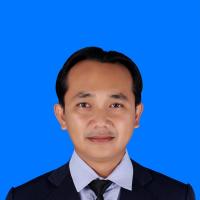 Irwan Setyowidodo