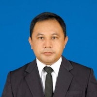 Eko Nugroho Widjatmoko