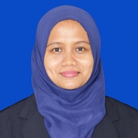 Elly Kusumawati