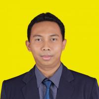 Rahmat Arofah Hari Cahyadi