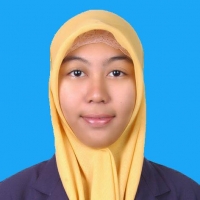 Riza Putri Rachmawati