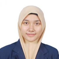 Sofiyatul Mahfiyah Nur Rohma