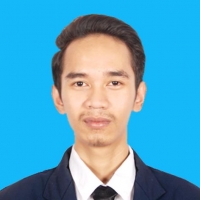 Ilham Dwi Aryanto