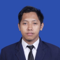 Mas Ovi Putra Bathara