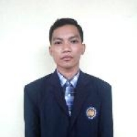 Florensius Dian Pratama Yohanes