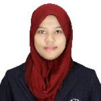 Fitri Miftakhul Janah