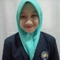 Annida Khairina N.d.