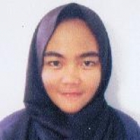 Dyah Ayu Kusumanegara