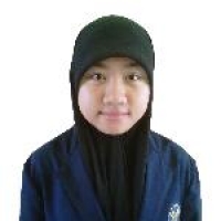 Ferdhiana Putri Wahyu Santosa