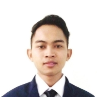 Arif Arianto