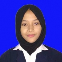 Indah Tri Lestari