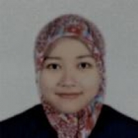 Nurni Amiroh Dwi Isma Ardana